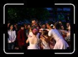 les ballets grooms 028 * 3072 x 2048 * (3.02MB)